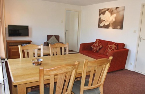 Meppen Apartment | Apartment Meppen IV