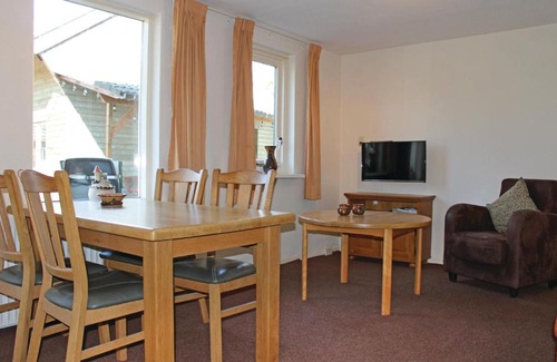 Meppen Apartment | Apartment Meppen IV