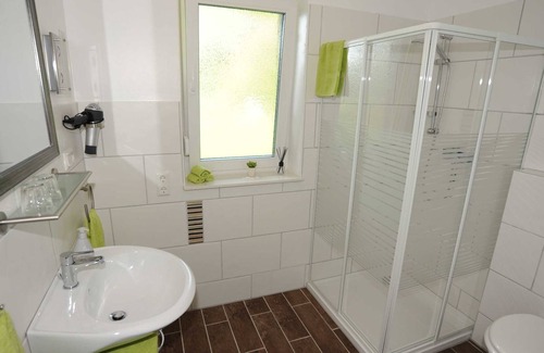 Rhauderfehn Apartment | Apartment Mergelhof 95141 - Apartment Mergelhof