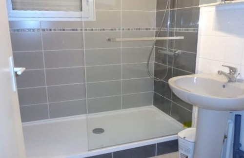 Merlimont-Plage Apartment | Apartment Merlimont, 2 bedrooms, 6 persons
