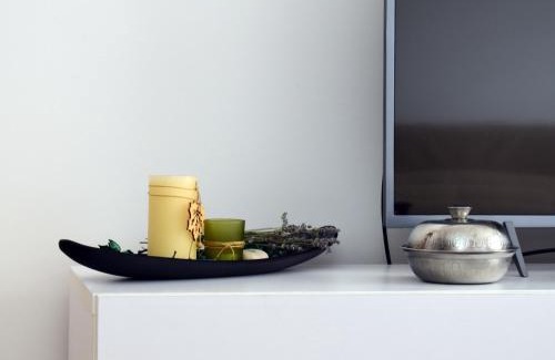 Alipasin Most Apartment | Apartment Mersi Sarajevo