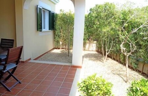 Calas de Mallorca Apartment | Apartment "Mirador Ses Cales 61" in Calas de Mallorca