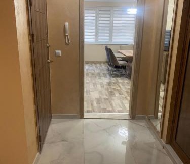 Yambol Apartment | apartment Mia