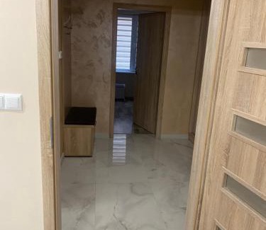 Yambol Apartment | apartment Mia