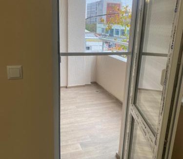Yambol Apartment | apartment Mia