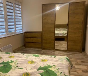Yambol Apartment | apartment Mia