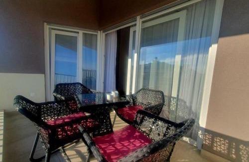 Biograd na Moru Apartment | Apartment Mia