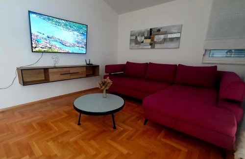 Biograd na Moru Apartment | Apartment Mia