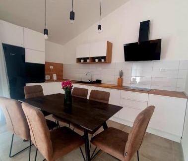 Biograd na Moru Apartment | Apartment Mia