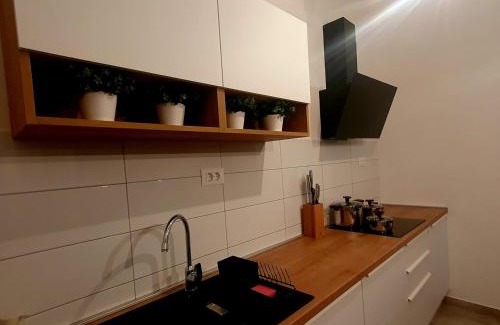 Biograd na Moru Apartment | Apartment Mia