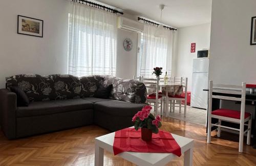 Brulo Apartment | Apartment Mia