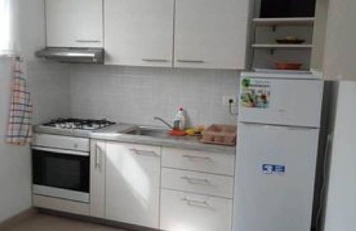 Srima Apartment | Apartment Mijatovic