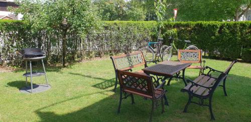 Maribor Apartment | Apartment Milena