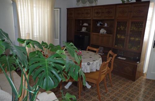 Sutomiscica Apartment | Apartment Mili