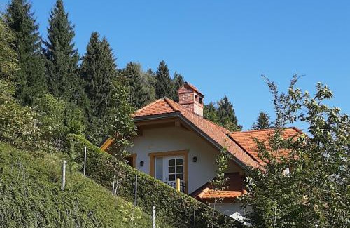Bled Apartment | Apartment Milly