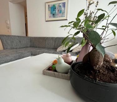 Novi Zagreb Apartment | Apartment Mimice - Private garage parking space