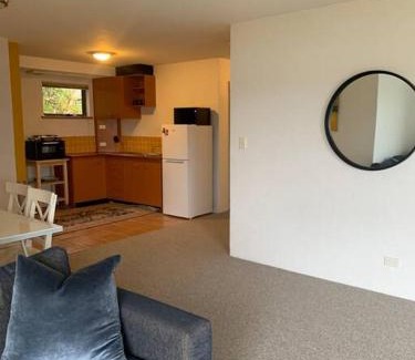 East Jindabyne Apartment | Apartment minutes to Lake