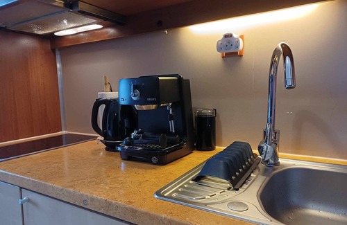 Velka Lomnica Apartment | Apartment Mirka - Tatra Mountain Resort G104