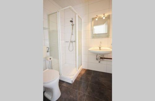 Villach Apartment | Apartment mit sonnigem Balkon in Ruhelage