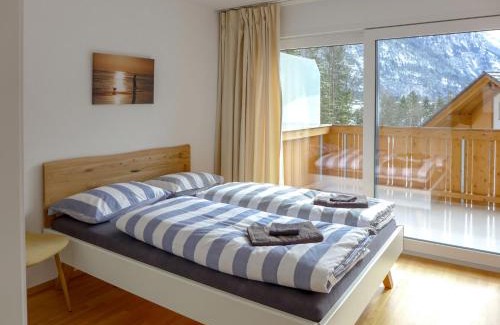 Blausee Apartment | Apartment Momento by Interhome