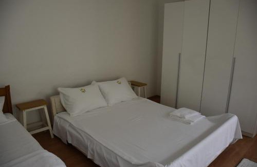 Siroki Brijeg Apartment | Apartment Monika