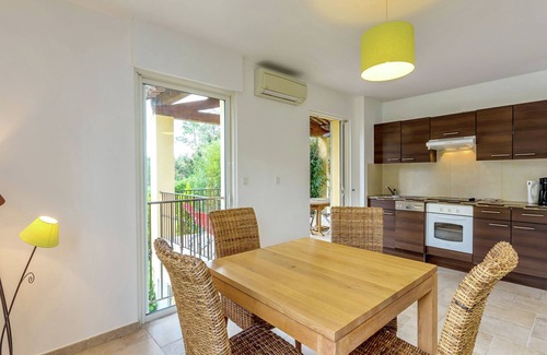 Montauroux Apartment | Apartment Montauroux near Lake Cassien
