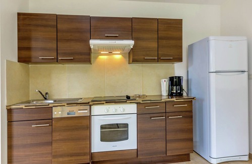 Montauroux Apartment | Apartment Montauroux near Lake Cassien