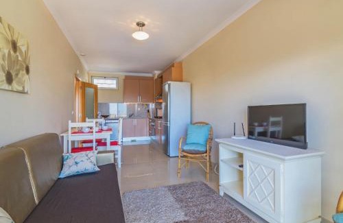 Branqueira Apartment | Apartment Monte da Eira by Interhome