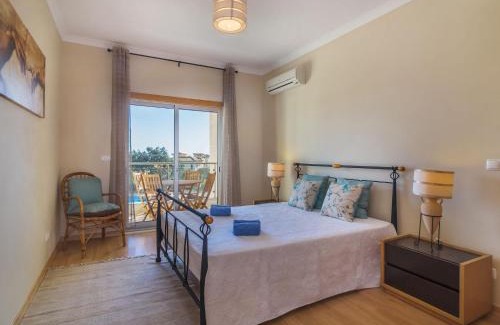 Branqueira Apartment | Apartment Monte da Eira by Interhome