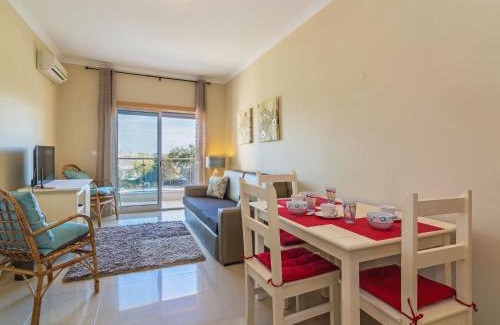 Branqueira Apartment | Apartment Monte da Eira by Interhome