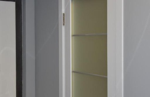 Gorki Gorod Apartment | Apartment Monte Rosa