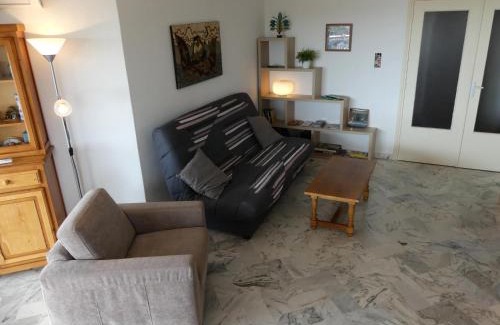 Cannes Apartment | Apartment Montmorency