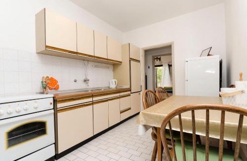 Srima Apartment | Apartment More