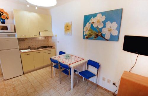 Bibione Apartment | Apartment Moschettieri-4 by Interhome