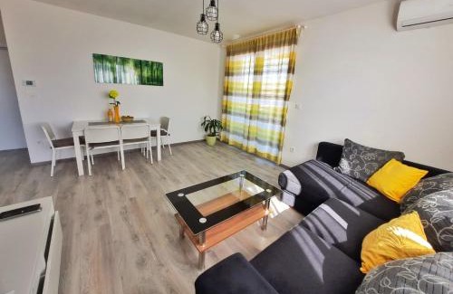 Velika Gorica Apartment | Apartment MRVICA near the Zagreb Airport