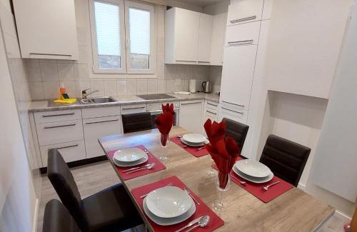 Ronco sopra Ascona Apartment | Apartment Mulino Vecchio by Interhome