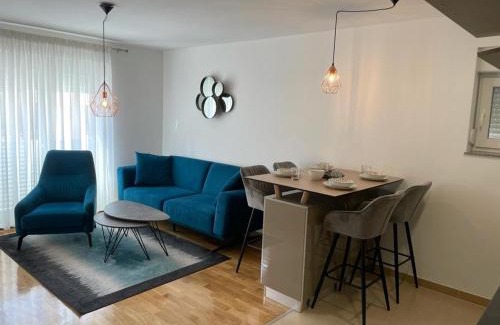 Capljina Apartment | Apartment MV