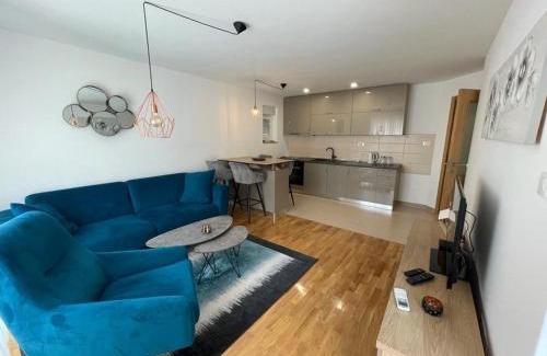 Capljina Apartment | Apartment MV