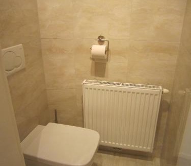 Landstrasse Apartment | Apartment Nähe Zentrum