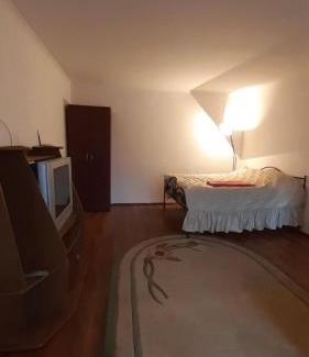 Kosuv Stary Apartment | Apartment Na Saharova