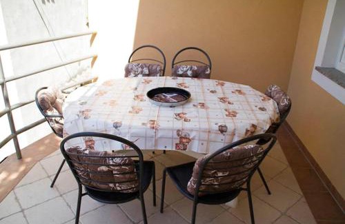 Baska Apartment | Apartment NA VRTI