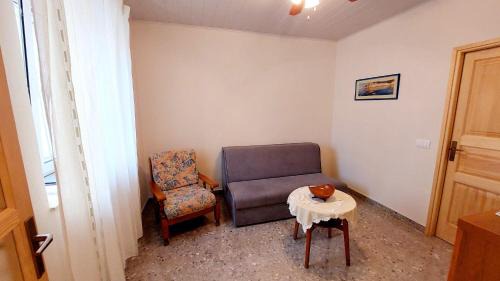 Unije Apartment | Apartment Nadi