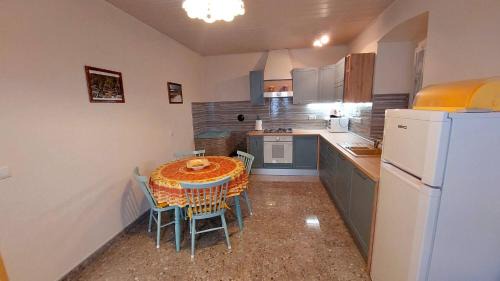 Unije Apartment | Apartment Nadi