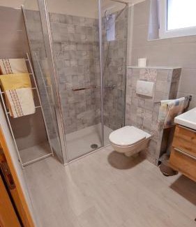 Unije Apartment | Apartment Nadi