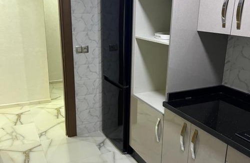 Hay Al Matar Apartment | Apartment Nador Jadid Hay Al Matar Appart 009