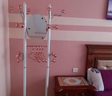 Hay Al Matar Apartment | Apartment Nador Rif