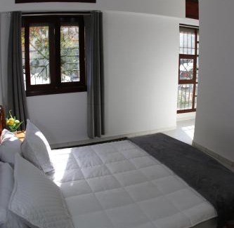 Rabat Apartment | Apartment Nahda Rabat