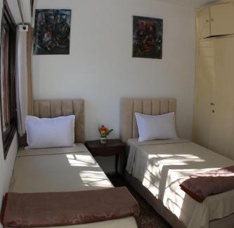 Rabat Apartment | Apartment Nahda Rabat