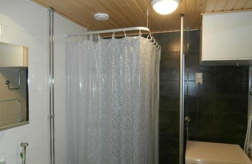 Oulu Apartment | Apartment Nallisuites
