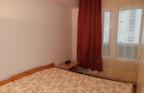 Oulu Apartment | Apartment Nallisuites